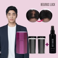 볼륨커버톡톡 TOP01