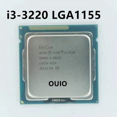 8dacc1ba32e13d18f655cc4350a7c4dd918c65b4dbf6224ed2aee75285b6.jpeg