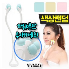0f054bc76ec674a3535c28c6b435aa0fb90f2fdf7b82713f9d5b9c064a03.jpg