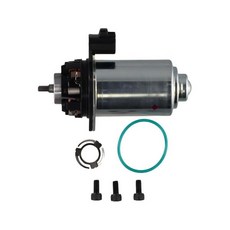 블랙 OEM 번호 31363-52020 클러치 액추에이터 모터 도요타 베르소 코롤라 아우리스 액세서리 최신, 01 CHINA, 1개