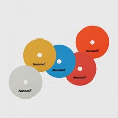1ac2fcb5bfaecb2dd1dc3b9a348364e0905269d684abb93c3e8cb127a6c7.png