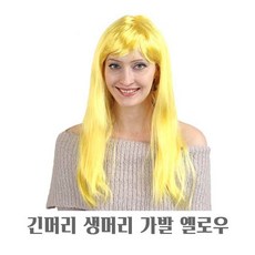 4a7c0e652dbd4f646d106c30ba11fb1a7f69182e75a326a6692050051ee4.jpg