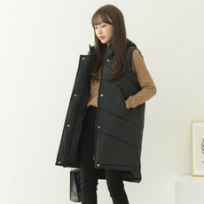 패딩니트모자