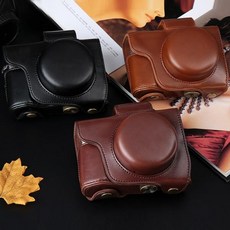 dc2acdccf5fa45143c7eda843a6bcb4216faf2fb7643355cb32f81d14545.jpg