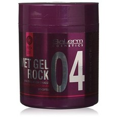96b0deca2875062c0108803b5b8cc6f915eb525208354894216f5f26e542.jpg