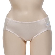 c4759c08c538f85747b2b03eb8ec5f2852aaafd340b792eaee35bbb45892.jpg