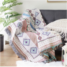 카우치소파커버