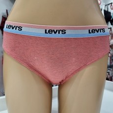 리바이스여자팬티