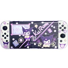 닌텐도스위치올레드