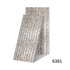 300300바닥타일