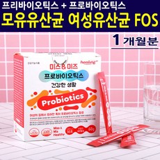 4089ce33a50991d9d1f600f87cfc6c1ff830ef4e1d8a2c6018e38ebd4ca4.jpg
