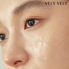 블리블리효소