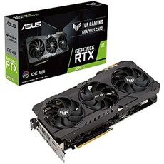 아수스3070ti