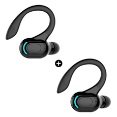 오피러스2009블루투스