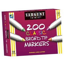 8f4dede5887bd475f72e9e9ef05b2063ed060c0ef9fdc5b865f024669f83.jpg