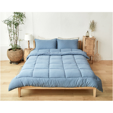 모던하우스마이호텔차렵이불