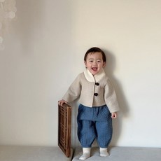리카남아한복