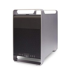 rs80t5190b4