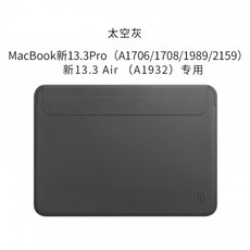 c34aa1010a6c45585bc6c6e0cc306fb85ce61c449a3b81c9e6ce56be1e01.jpg
