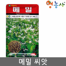 bcc65a1428eef63ff4723aea3e67ff7973214520e29b53096542d09eb18f.png
