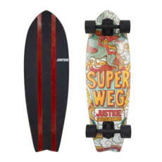 스피드스케이트장갑