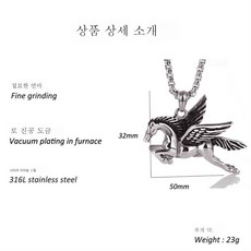 뮤지션페가수스