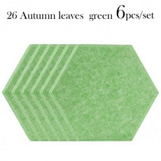 0573292a5774eb8a6b365312334f2ff3d6fd9f7385721a8f2e9af72cce49.jpg