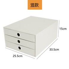 컬러네거티브속지