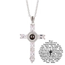 다미아니미모사반지