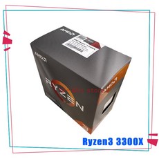 cfc2fca6406ac213787b907d39a2a125cad8d366a45c5f30ae406dc34801.jpg