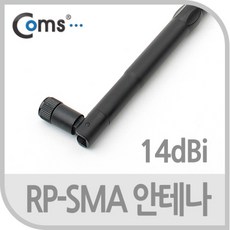 fee657e47c518bc7d071c72307f8b3217dd98c50e2cb79b9e4a85d24644a.jpg