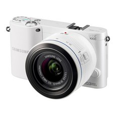 삼성 미러리스 카메라 NX1000 바디+20-50mm +32GB+가방+UV필터+리더기[풀셋트포함]