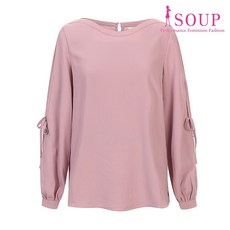 36a943ffe523db38919ec79e8a89e7670e1fc86ceb8e223bee65df5bc707.jpg