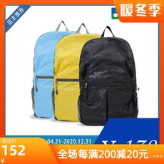6b93bc5d65cc8d5706e5c8ca585c17d0916a162fdfa83c2dbe6f1dfffb1e.jpg