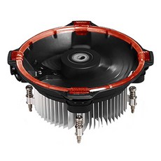 dd9f902c499d118f6f196e01b397a1088a7739d71c5c37be2e1e529df4f7.jpg