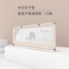 75a194fda55d4d18f739175dd88119faddf1e0914ec0d511462fda388334.jpg