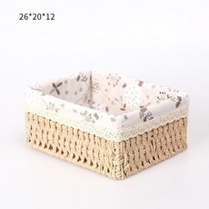 83240532a38bb013a91c9790bd69941a2f6f6daefadad8d891f1e030f9fb.jpg