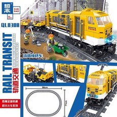 27fc5bca7deef1dc651b88d2cef401c3858e962394fafe99c632c63e56e2.jpg
