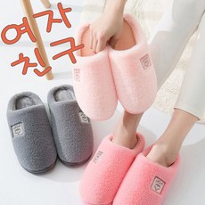 69beec1758797dd5c045deabbbadc810f8b801d7889d412eb4b4162d546e.jpg