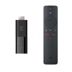 mitvstick