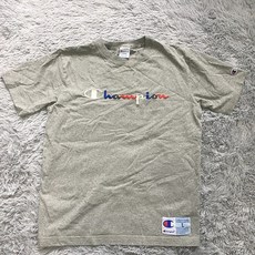 2afd15042ae912c14c7db28a357de0db08f4a22ad6471187cc5a2a43e719.jpg