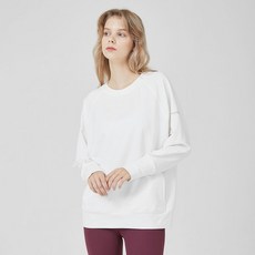 2caebe541f03a92c1c993cf0752d72bbfb0a031d9d73972ff5fb887d6e11.jpg
