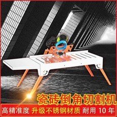 d363da6485c6fb93abaab408eae3be8f8a8b68ca57a969044f729dfb5a93.jpeg