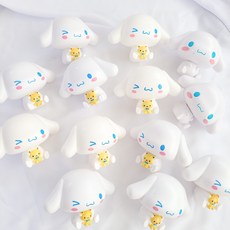 케이크토퍼 TOP01