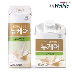 노인과건강현문사중고