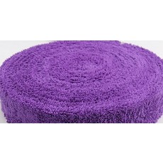 요넥스롤타올그립