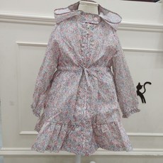 페르미츠레인코트