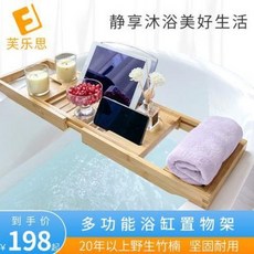 f671e9f01a70f67e18b39d2fdfa0a75a77c6f09ec8cff3848ae1dc170ae6.jpeg