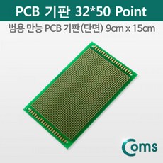 611bbdf9b292cdd6a1967015da53b718b0010d937021bd002cf4135f121f.jpg