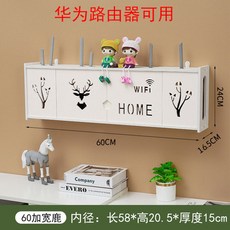 a1bad6009efbadd89e32ff39bbca80071668ec8754bc7f22410108cffd58.jpg